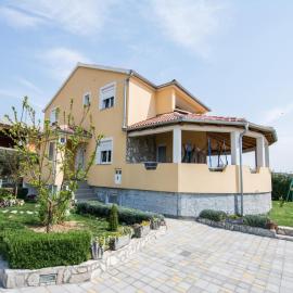 Apartments with swimming pool Kakma, Biograd - 25483, hotel u gradu Kakma