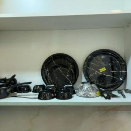 Luxury studios, hotel a Ghaziabad
