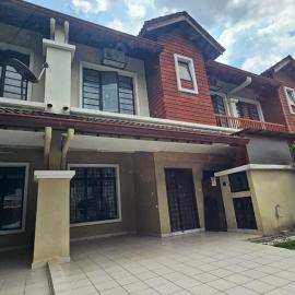 The Tropics Homestay 2
