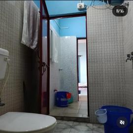 Harender nayal homestay