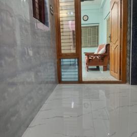 JPR Cottage
