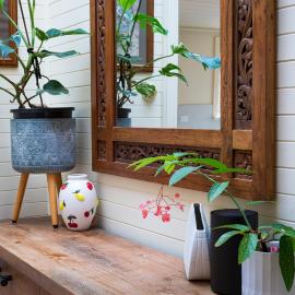 Queen St Cottage Family Retreat in Sandy Bay, hotel a Sandy Bay
