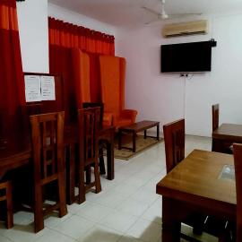 Thambili lk