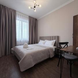Orion Hotel