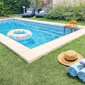 Villa Alpilles avec Piscine