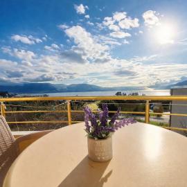 Mermaid Hotel Vlore