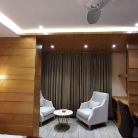 Shaurya Inn- Premium Boutique Hotel