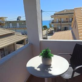 Christodoulos Apartment