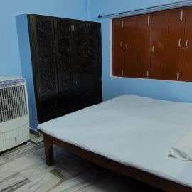 Atharv Homestay