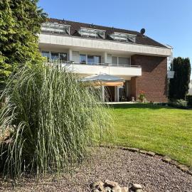 Hotel Bevertal, hotel u gradu Beverungen