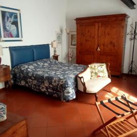 Casamachiavelli