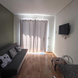Apartamento Indaiatuba