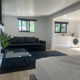 Campaspe Valley View 20 acres Farm Stay, hotel in Bendigo