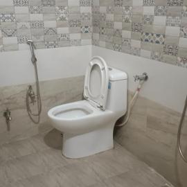 Elegant Homestays by ons group, отель в городе Лакхнау