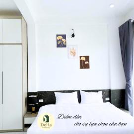 DeHa Homestay