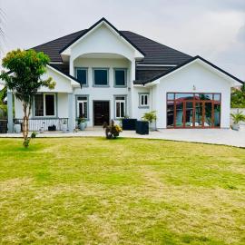 J&N's Place