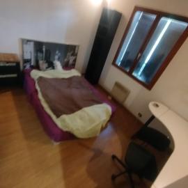 Chambre Calme meublé proche aéroport rocade, hotel in Pessac