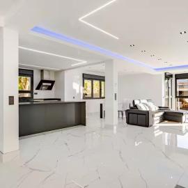 Amazing Luxury Villa