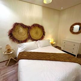 COSY-STAY1 Apartment Chefchaouen