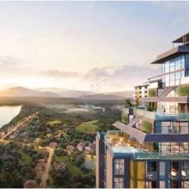 Lynn Times Thanh Thuỷ, Phú Thọ Hotel, hotell i Phú Thọ