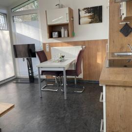 Birkenhain 2c - Lastering Ferienhäuser & Apartments