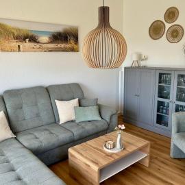 SielundMeer, hotel in Neuharlingersiel