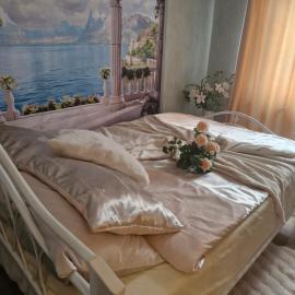 Ivory & Rose Studio