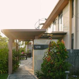 Wyndham Cam Ranh Resort - 3 Luxury Bedroom Villa by Ssens Homes