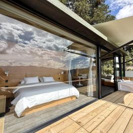 Luxury Couples Hideaway, Hot Tub, El Poblado
