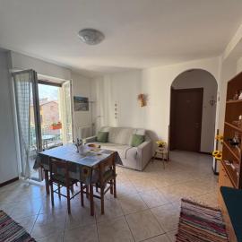 VALTELLINA SONDRIO HOLIDAYS, hotel in Sondrio