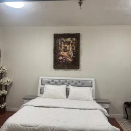 رفيف باريس نجد, hotel in Unayzah