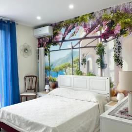Sicily Lovely Home near Etna, hotel di Giarre