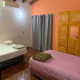 Habitación 4