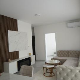 "DreamHome Mušić"centar, hotel v destinácii Prijedor