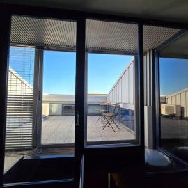 Residenza 404, hotell i Ivrea