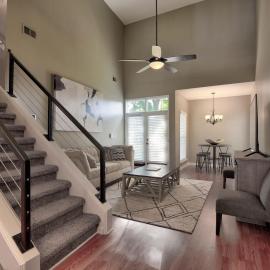 Memphis Modern