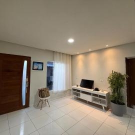 Japaratinga CENTRO، فندق في جاباراتينغا