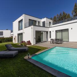 Villa Diana