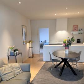 Sien Suite
