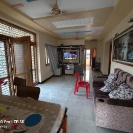 Dev Homestay kakinada, hotel v destinácii Kākināda