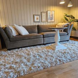 Comfortable and close to the city center, hotel v destinácii Asker