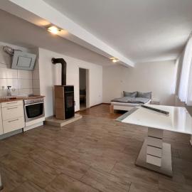 Main Tauber Appartment, hotell i Lauda-Königshofen