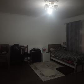 Mikel rooms, hotel in Peshkopi