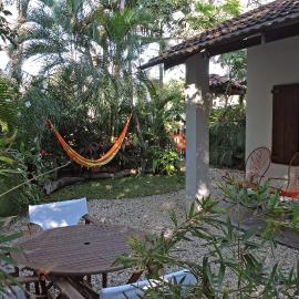 Casita Gitza
