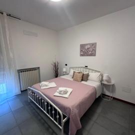 Dolce Casa, hotel in Ferrara