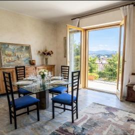 Tiz Home il Tuo Rifugio di Charme nel Cuore della Sicilia autentica