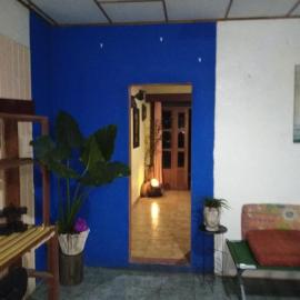 Your Retreat in Atenas, hotel a Atenas