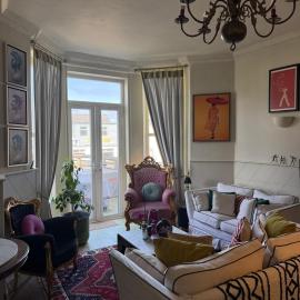 Luxury Town House - Newquay 5 Mins to Beach