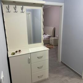 Azure Pine Apartament