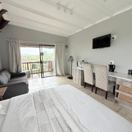The Hide on 37 Flamingo, hotel in East London